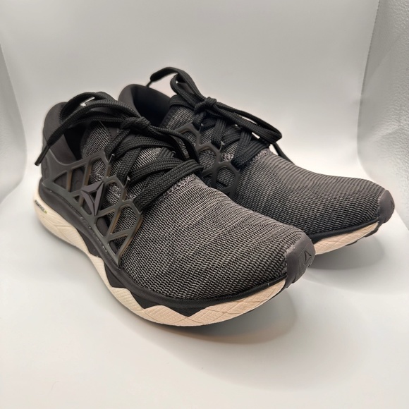 Reebok Floatride Run Flexweave - Men’s Running Shoes - Size 8 US - Original Box - Picture 1 of 7